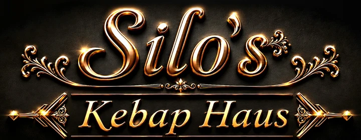 Silo's Kebap Haus